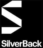 Silverback Danmark ApS